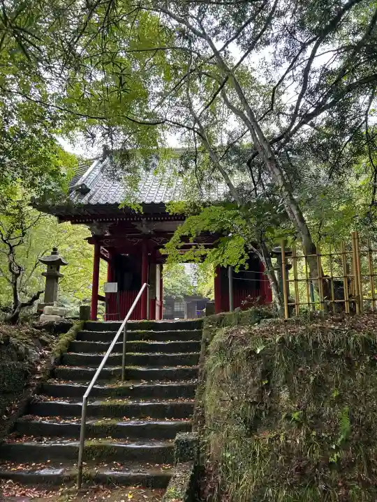 小松寺(千葉県)