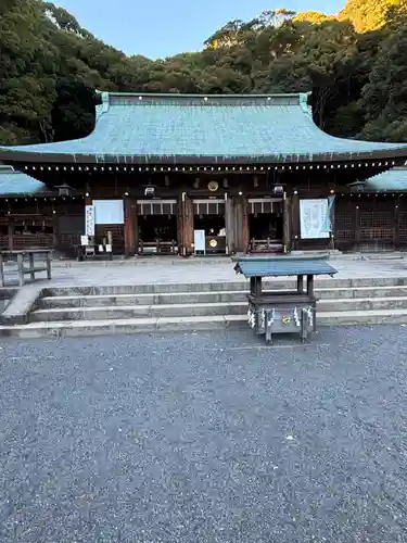靜岡縣護國神社(静岡県)