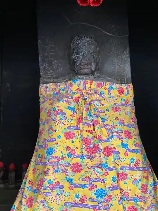 川崎大師(平間寺)(神奈川県)