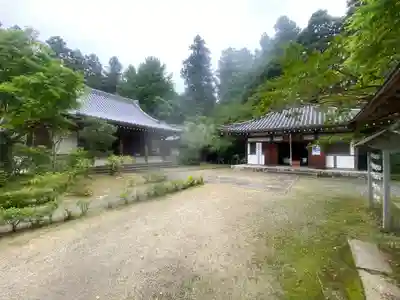 延命寺(大阪府)