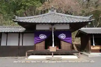 浄福寺(滋賀県)