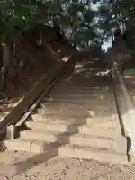 唱行寺(千葉県)