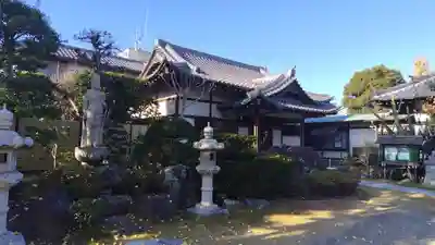 花蔵院(千葉県)