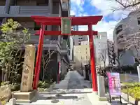 小野八幡神社(兵庫県)