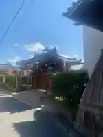 桂林寺(奈良県)