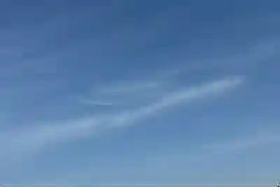 橿原神宮(奈良県)