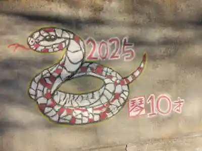 妙本寺(神奈川県)