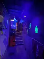 千光寺(愛知県)