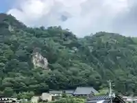 宝珠山 立石寺(山形県)