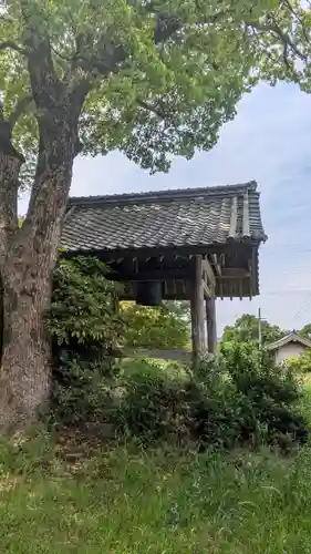 國分寺（国分寺）(京都府)