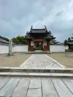 萬福寺(京都府)