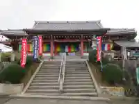 かむろ大師(和歌山県)