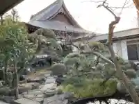 本立寺のその他建物
