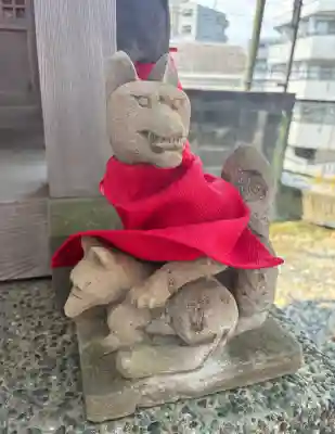 住吉神社の{uncategorized: "未分類", other: "その他", undefined: "問題あり", building: "その他建物", grave: "お墓", sacred_gate: "鳥居", guardian: "狛犬", statue: "像", buddha: "仏像", history: "歴史", nature: "自然", garden: "庭園", animal: "動物", pagoda: "塔", temizu: "手水舎", mountain_gate: "山門・神門", sanctuary: "本殿・本堂", subordinate: "末社・摂社", art: "芸術", scenery: "景色", jizo: "地蔵", ema: "絵馬", goshuin: "御朱印", omikuji: "おみくじ", items: "授与品その他", amulet: "お守り", goshuincho: "御朱印帳", eats: "食事", festival: "お祭り", votive_dance: "神楽", shichigosan: "七五三参", wedding: "結婚式", experience: "体験その他", initially: "初詣", around: "周辺", anti_infection: "感染症対策"}