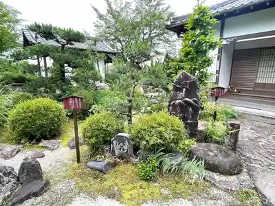 聞証坊(滋賀県)