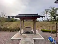 日枝神社(兵庫県)