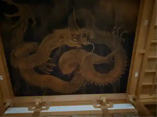 玉林寺（小牧観音）(愛知県)