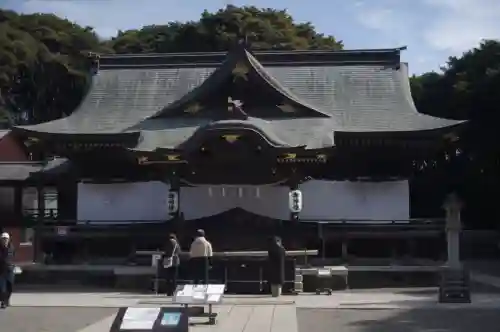 酒列磯前神社の{uncategorized: "未分類", other: "その他", undefined: "問題あり", building: "その他建物", grave: "お墓", sacred_gate: "鳥居", guardian: "狛犬", statue: "像", buddha: "仏像", history: "歴史", nature: "自然", garden: "庭園", animal: "動物", pagoda: "塔", temizu: "手水舎", mountain_gate: "山門・神門", sanctuary: "本殿・本堂", subordinate: "末社・摂社", art: "芸術", scenery: "景色", jizo: "地蔵", ema: "絵馬", goshuin: "御朱印", omikuji: "おみくじ", items: "授与品その他", amulet: "お守り", goshuincho: "御朱印帳", eats: "食事", festival: "お祭り", votive_dance: "神楽", shichigosan: "七五三参", wedding: "結婚式", experience: "体験その他", initially: "初詣", around: "周辺", anti_infection: "感染症対策"}