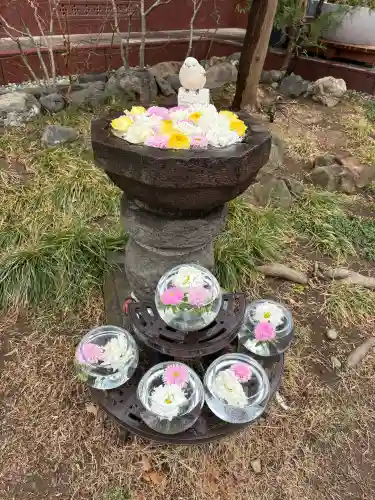 法輪寺の{uncategorized: "未分類", other: "その他", undefined: "問題あり", building: "その他建物", grave: "お墓", sacred_gate: "鳥居", guardian: "狛犬", statue: "像", buddha: "仏像", history: "歴史", nature: "自然", garden: "庭園", animal: "動物", pagoda: "塔", temizu: "手水舎", mountain_gate: "山門・神門", sanctuary: "本殿・本堂", subordinate: "末社・摂社", art: "芸術", scenery: "景色", jizo: "地蔵", ema: "絵馬", goshuin: "御朱印", omikuji: "おみくじ", items: "授与品その他", amulet: "お守り", goshuincho: "御朱印帳", eats: "食事", festival: "お祭り", votive_dance: "神楽", shichigosan: "七五三参", wedding: "結婚式", experience: "体験その他", initially: "初詣", around: "周辺", anti_infection: "感染症対策"}