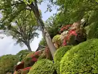 等覚院(神奈川県)