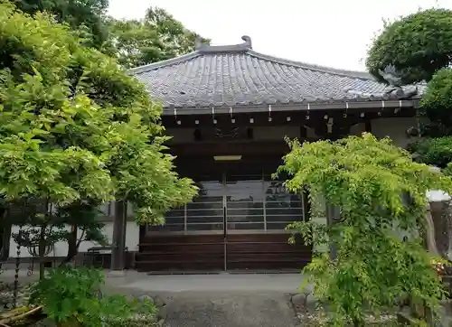 尾張七福神のサムネイル