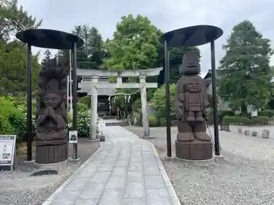 今市報徳二宮神社の{uncategorized: "未分類", other: "その他", undefined: "問題あり", building: "その他建物", grave: "お墓", sacred_gate: "鳥居", guardian: "狛犬", statue: "像", buddha: "仏像", history: "歴史", nature: "自然", garden: "庭園", animal: "動物", pagoda: "塔", temizu: "手水舎", mountain_gate: "山門・神門", sanctuary: "本殿・本堂", subordinate: "末社・摂社", art: "芸術", scenery: "景色", jizo: "地蔵", ema: "絵馬", goshuin: "御朱印", omikuji: "おみくじ", items: "授与品その他", amulet: "お守り", goshuincho: "御朱印帳", eats: "食事", festival: "お祭り", votive_dance: "神楽", shichigosan: "七五三参", wedding: "結婚式", experience: "体験その他", initially: "初詣", around: "周辺", anti_infection: "感染症対策"}