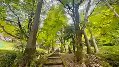 龍穏寺(京都府)