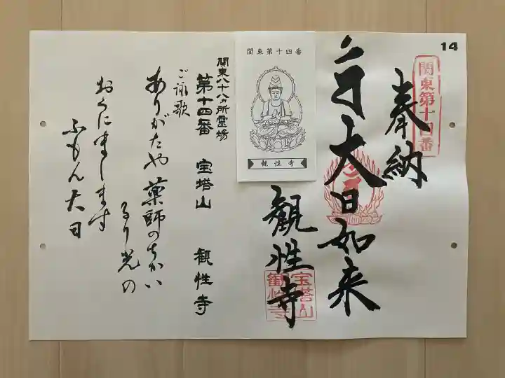 観性寺の{uncategorized: "未分類", other: "その他", undefined: "問題あり", building: "その他建物", grave: "お墓", sacred_gate: "鳥居", guardian: "狛犬", statue: "像", buddha: "仏像", history: "歴史", nature: "自然", garden: "庭園", animal: "動物", pagoda: "塔", temizu: "手水舎", mountain_gate: "山門・神門", sanctuary: "本殿・本堂", subordinate: "末社・摂社", art: "芸術", scenery: "景色", jizo: "地蔵", ema: "絵馬", goshuin: "御朱印", omikuji: "おみくじ", items: "授与品その他", amulet: "お守り", goshuincho: "御朱印帳", eats: "食事", festival: "お祭り", votive_dance: "神楽", shichigosan: "七五三参", wedding: "結婚式", experience: "体験その他", initially: "初詣", around: "周辺", anti_infection: "感染症対策"}