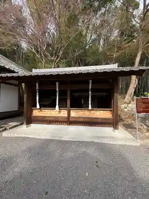 浄福寺(滋賀県)