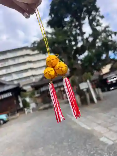 金札宮(京都府)