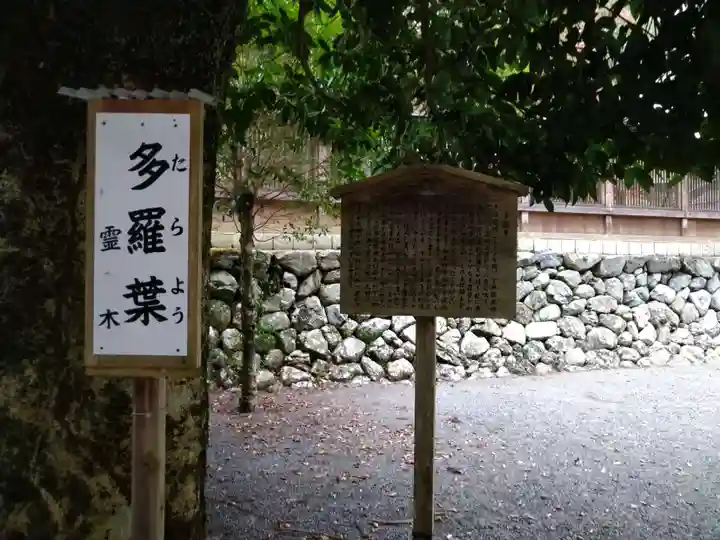 丹生川上神社(下社)(奈良県)