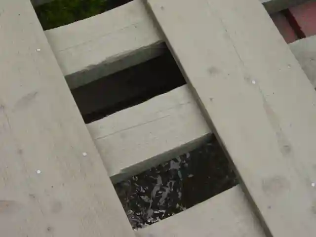 瑞巌寺のその他建物