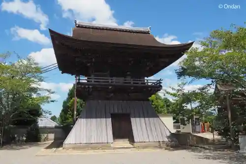 浄土寺(兵庫県)