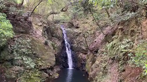 清荒神清澄寺(兵庫県)