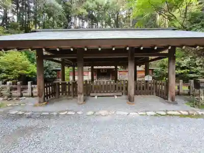 日向大神宮(京都府)