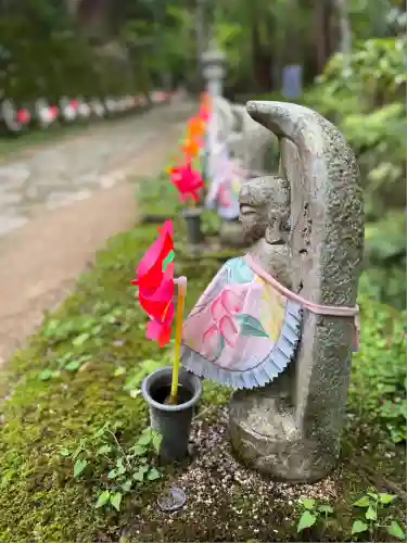 金剛輪寺(滋賀県)