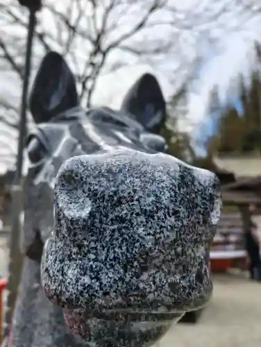 早馬神社の{uncategorized: "未分類", other: "その他", undefined: "問題あり", building: "その他建物", grave: "お墓", sacred_gate: "鳥居", guardian: "狛犬", statue: "像", buddha: "仏像", history: "歴史", nature: "自然", garden: "庭園", animal: "動物", pagoda: "塔", temizu: "手水舎", mountain_gate: "山門・神門", sanctuary: "本殿・本堂", subordinate: "末社・摂社", art: "芸術", scenery: "景色", jizo: "地蔵", ema: "絵馬", goshuin: "御朱印", omikuji: "おみくじ", items: "授与品その他", amulet: "お守り", goshuincho: "御朱印帳", eats: "食事", festival: "お祭り", votive_dance: "神楽", shichigosan: "七五三参", wedding: "結婚式", experience: "体験その他", initially: "初詣", around: "周辺", anti_infection: "感染症対策"}