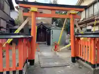 八幡宮(京都府)