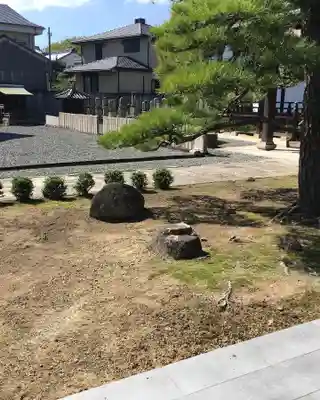 大光寺(大阪府)