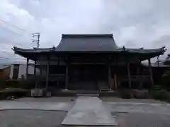 相願寺(三重県)