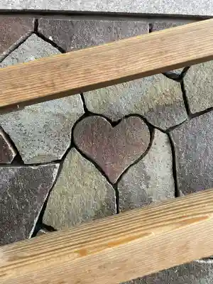 伊勢神宮内宮（皇大神宮）の{uncategorized: "未分類", other: "その他", undefined: "問題あり", building: "その他建物", grave: "お墓", sacred_gate: "鳥居", guardian: "狛犬", statue: "像", buddha: "仏像", history: "歴史", nature: "自然", garden: "庭園", animal: "動物", pagoda: "塔", temizu: "手水舎", mountain_gate: "山門・神門", sanctuary: "本殿・本堂", subordinate: "末社・摂社", art: "芸術", scenery: "景色", jizo: "地蔵", ema: "絵馬", goshuin: "御朱印", omikuji: "おみくじ", items: "授与品その他", amulet: "お守り", goshuincho: "御朱印帳", eats: "食事", festival: "お祭り", votive_dance: "神楽", shichigosan: "七五三参", wedding: "結婚式", experience: "体験その他", initially: "初詣", around: "周辺", anti_infection: "感染症対策"}