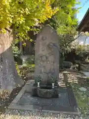 筑土八幡神社(東京都)