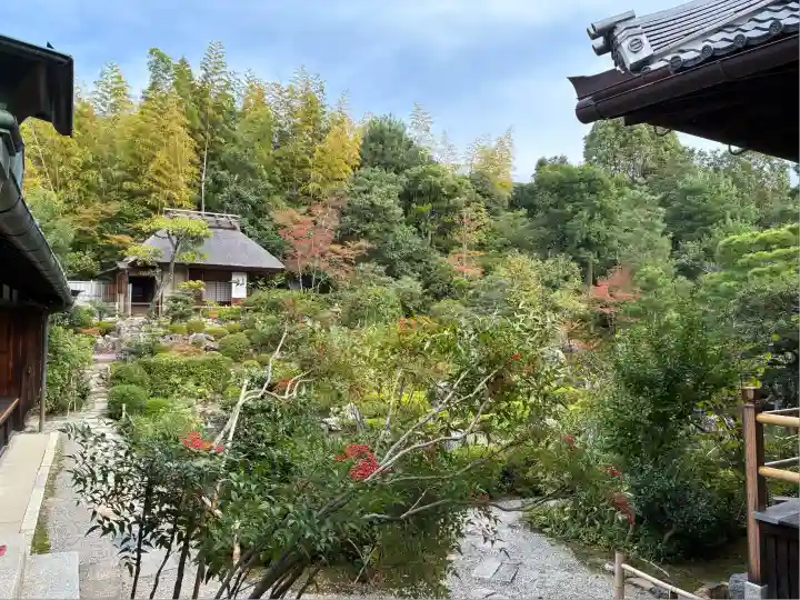 等持院(京都府)