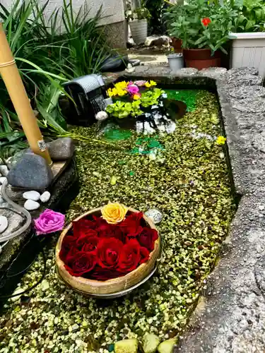 萬福寺(京都府)