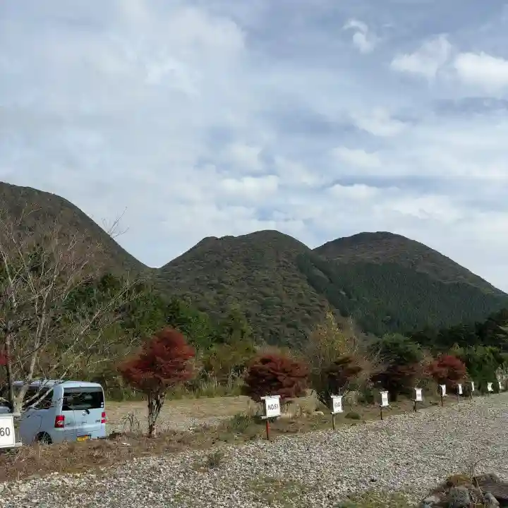興福院お玉観音堂(神奈川県)