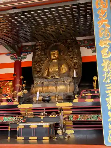 清水寺の{uncategorized: "未分類", other: "その他", undefined: "問題あり", building: "その他建物", grave: "お墓", sacred_gate: "鳥居", guardian: "狛犬", statue: "像", buddha: "仏像", history: "歴史", nature: "自然", garden: "庭園", animal: "動物", pagoda: "塔", temizu: "手水舎", mountain_gate: "山門・神門", sanctuary: "本殿・本堂", subordinate: "末社・摂社", art: "芸術", scenery: "景色", jizo: "地蔵", ema: "絵馬", goshuin: "御朱印", omikuji: "おみくじ", items: "授与品その他", amulet: "お守り", goshuincho: "御朱印帳", eats: "食事", festival: "お祭り", votive_dance: "神楽", shichigosan: "七五三参", wedding: "結婚式", experience: "体験その他", initially: "初詣", around: "周辺", anti_infection: "感染症対策"}