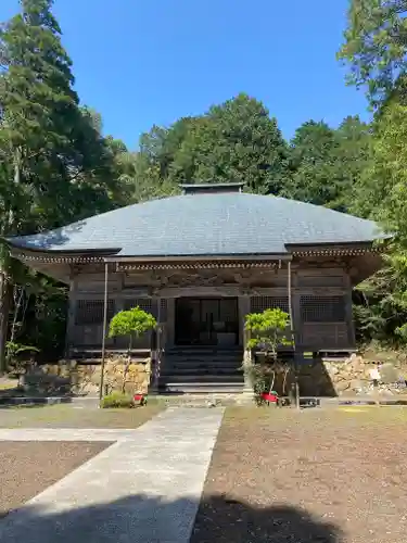 多禰寺(京都府)