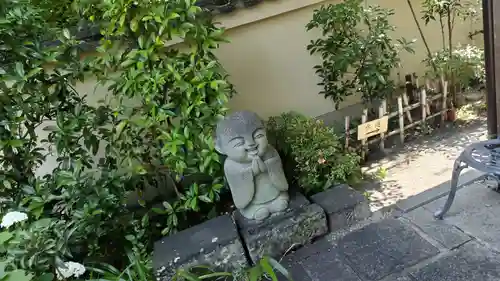 霊源院(京都府)