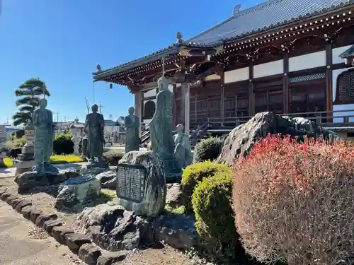 興陽寺(千葉県)
