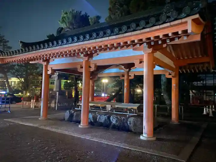 平安神宮の{uncategorized: "未分類", other: "その他", undefined: "問題あり", building: "その他建物", grave: "お墓", sacred_gate: "鳥居", guardian: "狛犬", statue: "像", buddha: "仏像", history: "歴史", nature: "自然", garden: "庭園", animal: "動物", pagoda: "塔", temizu: "手水舎", mountain_gate: "山門・神門", sanctuary: "本殿・本堂", subordinate: "末社・摂社", art: "芸術", scenery: "景色", jizo: "地蔵", ema: "絵馬", goshuin: "御朱印", omikuji: "おみくじ", items: "授与品その他", amulet: "お守り", goshuincho: "御朱印帳", eats: "食事", festival: "お祭り", votive_dance: "神楽", shichigosan: "七五三参", wedding: "結婚式", experience: "体験その他", initially: "初詣", around: "周辺", anti_infection: "感染症対策"}